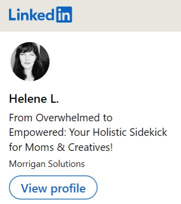 2023-07-16 23.06.12 www.linkedin.com 9119cd2bcc94.jpg