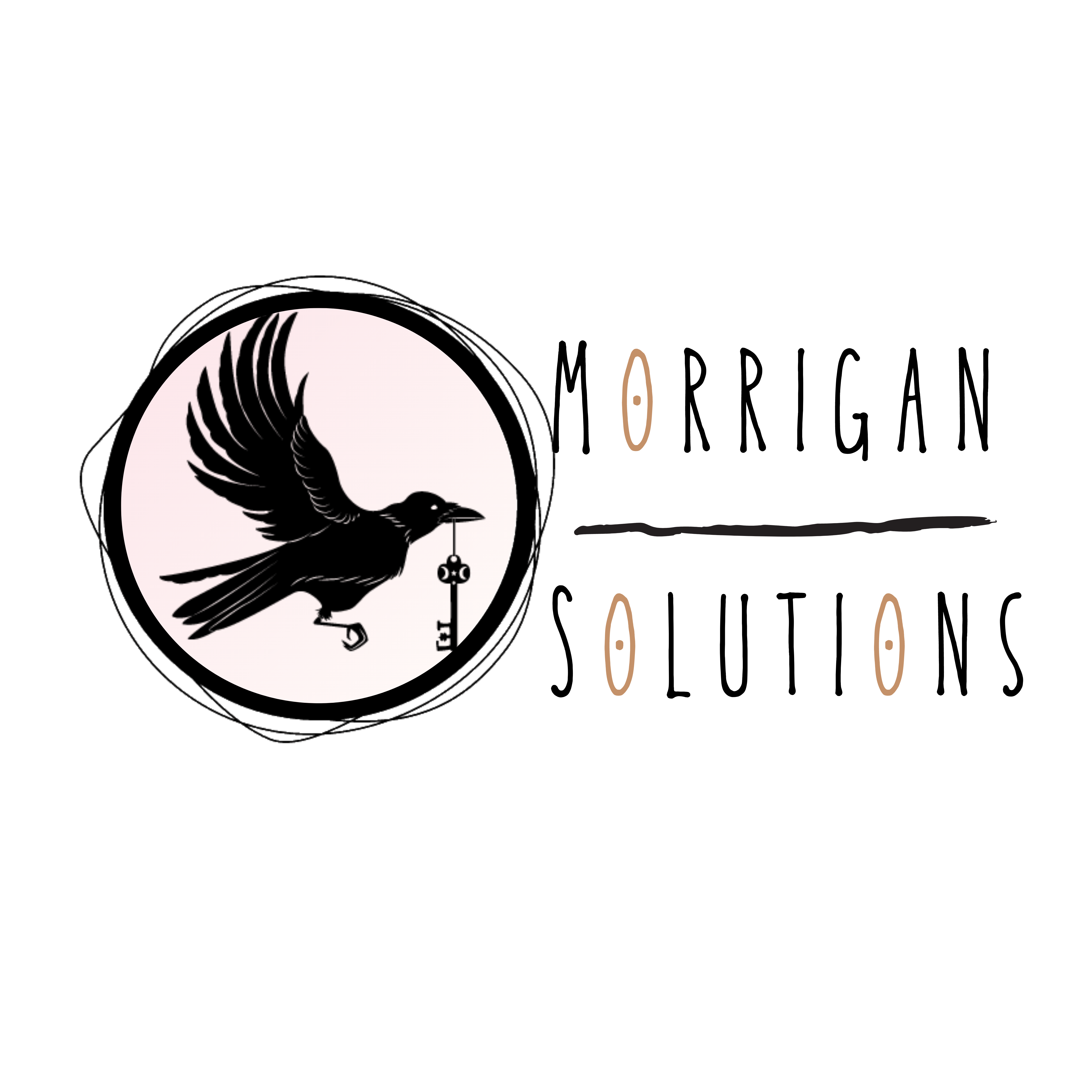 HD Transparent Logo + Name.png